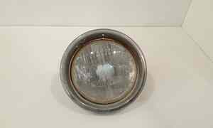 Faro anteriore per Fiat 850 1 Serie (1964 - 1971)