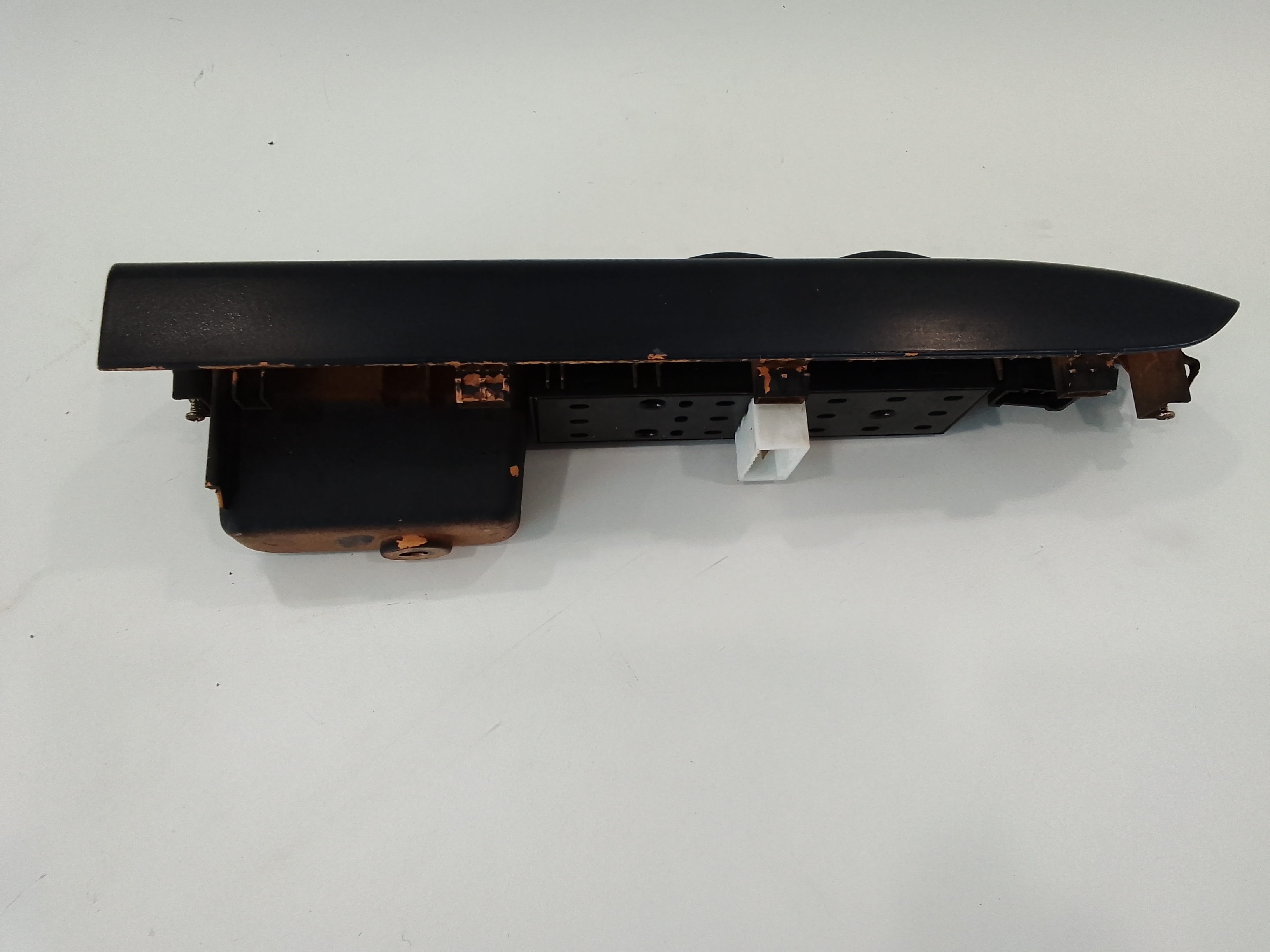 Pulsantiera anteriore sinistra Guida per Kia Sorento 1 Serie (2002 - 2006)