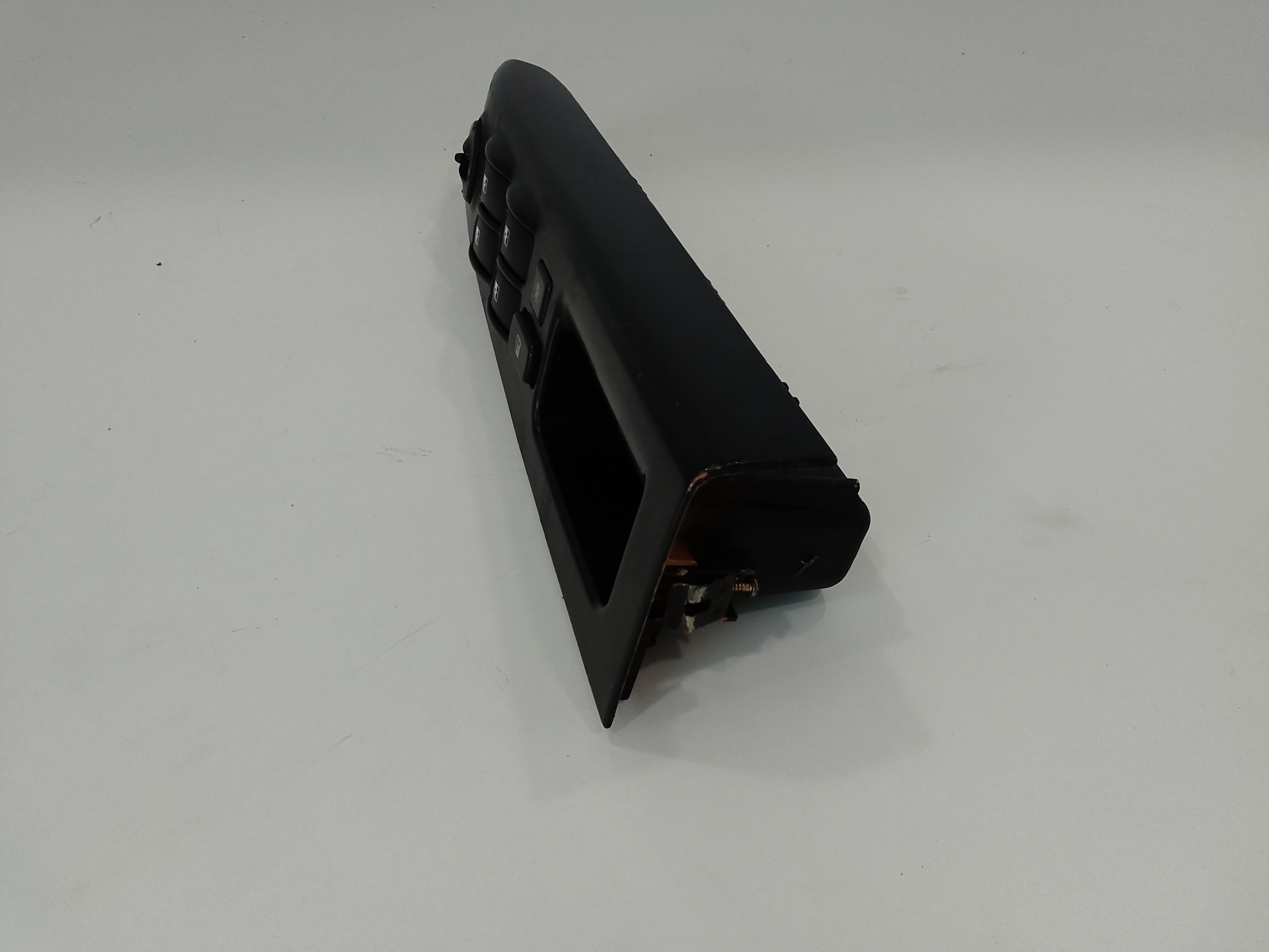 Pulsantiera anteriore sinistra Guida per Kia Sorento 1 Serie (2002 - 2006)