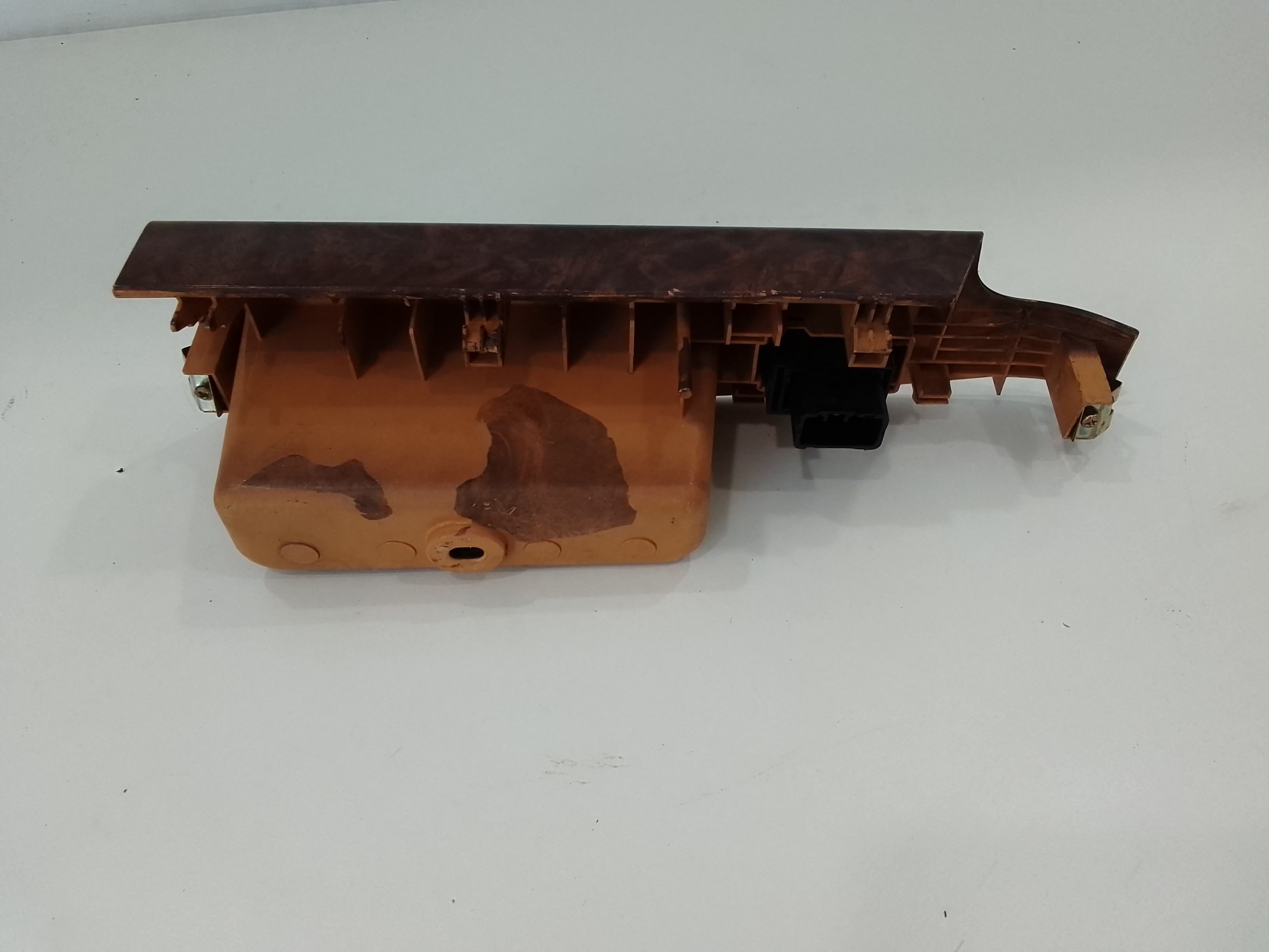 Pulsantiera Anteriore Destra Passeggero per Kia Sorento 1 Serie (2002 - 2006)