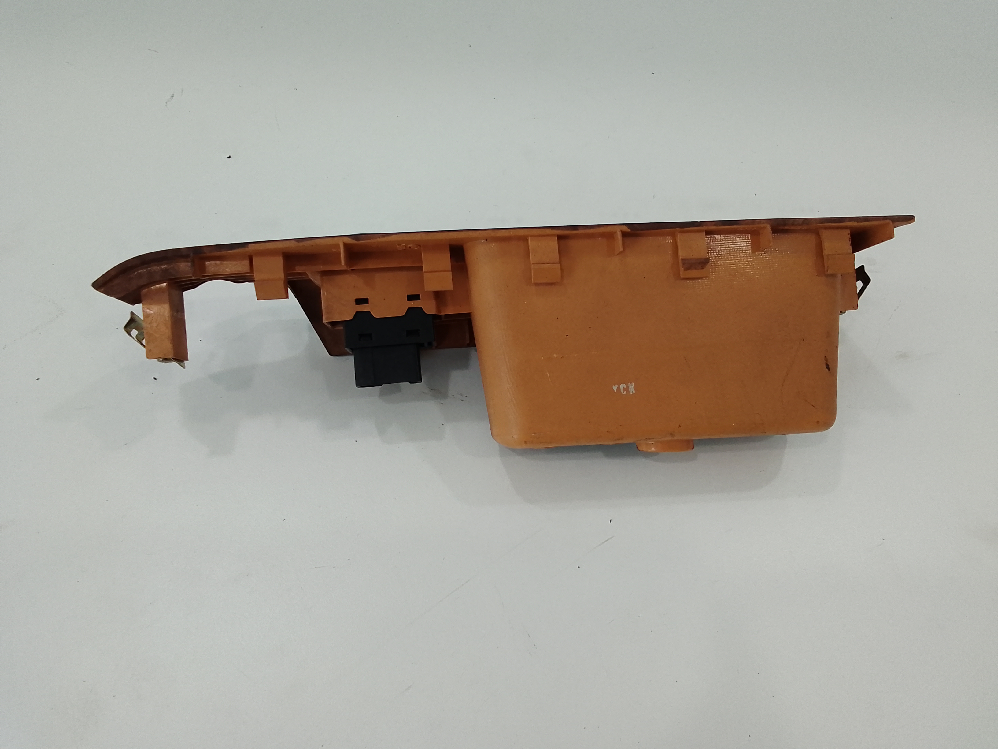 Pulsantiera Anteriore Destra Passeggero per Kia Sorento 1 Serie (2002 - 2006)