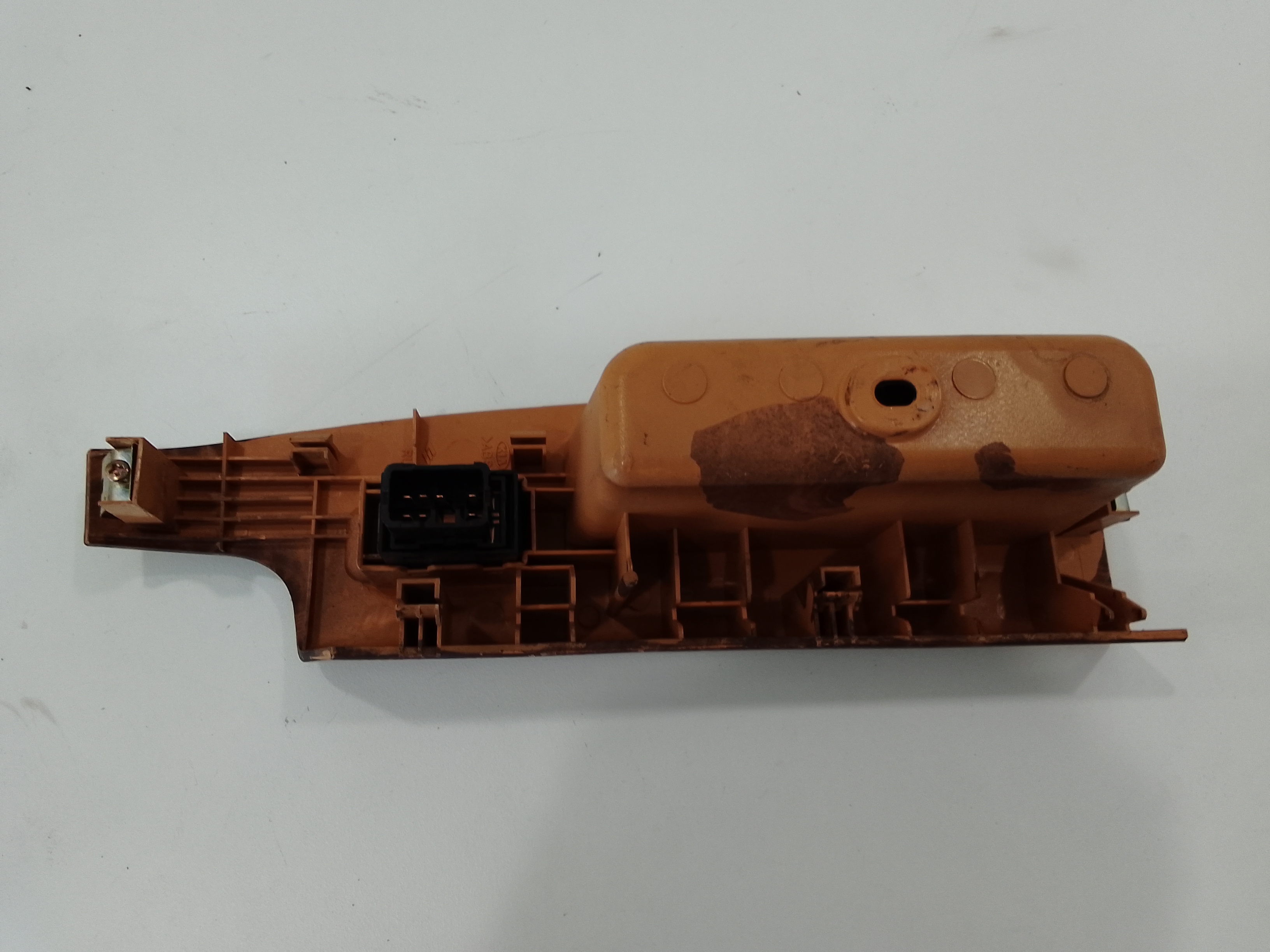 Pulsantiera Anteriore Destra Passeggero per Kia Sorento 1 Serie (2002 - 2006)