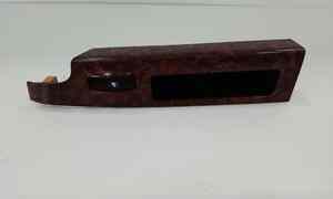 Pulsantiera Anteriore Destra Passeggero per Kia Sorento 1 Serie (2002 - 2006)