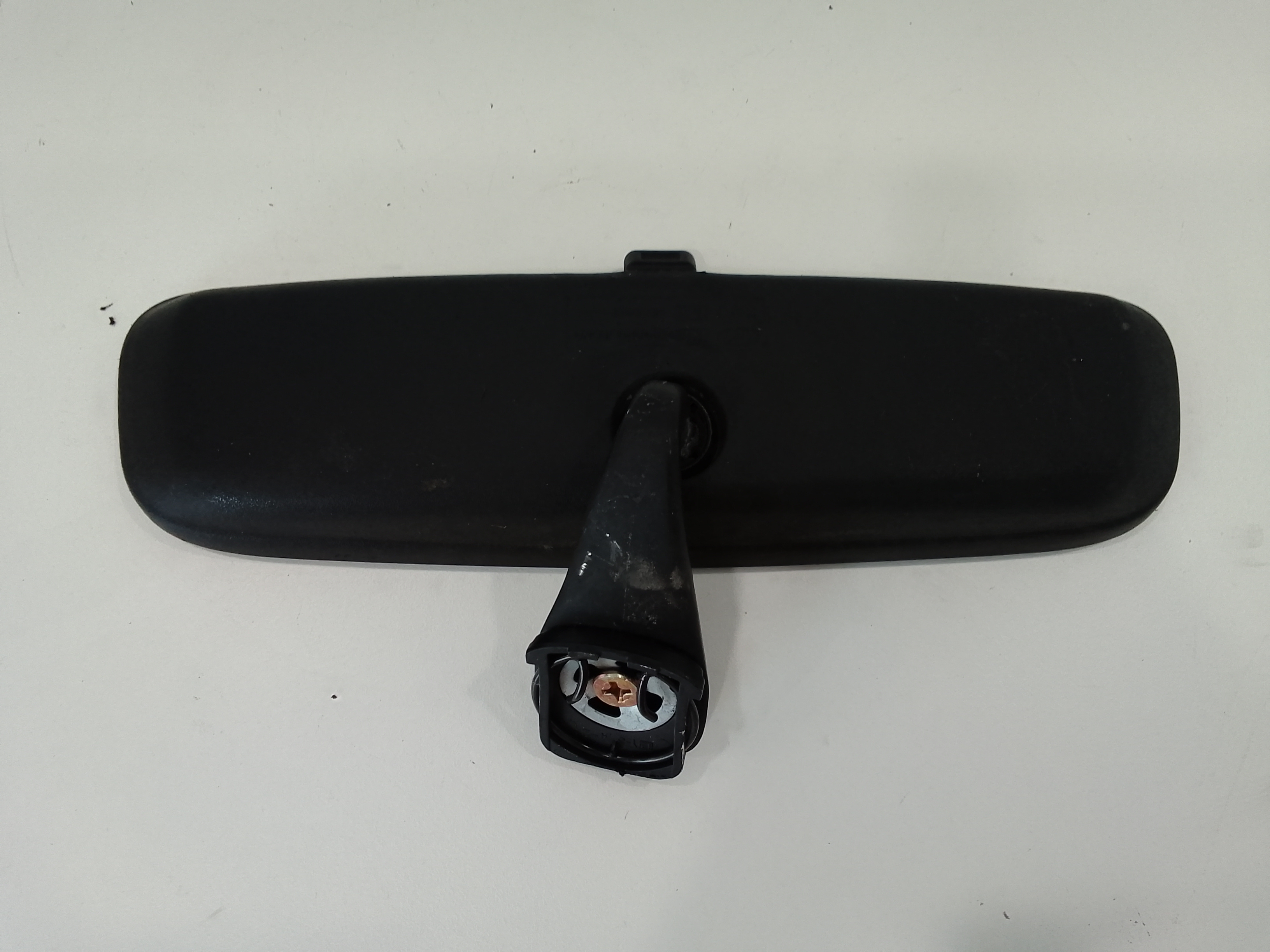 Specchietto Retrovisore Interno per Kia Sorento 1 Serie (2002 - 2006)