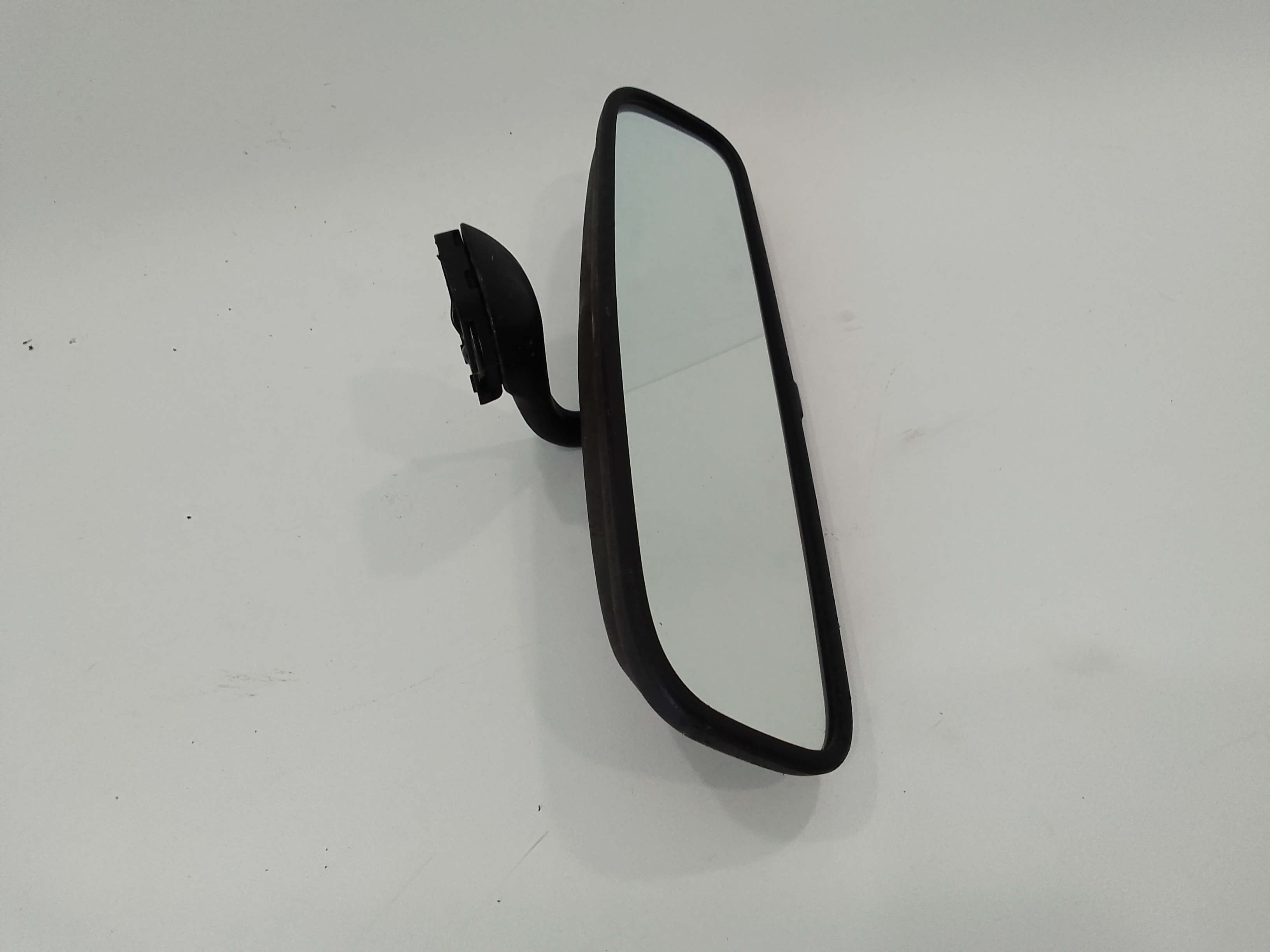 Specchietto Retrovisore Interno per Kia Sorento 1 Serie (2002 - 2006)