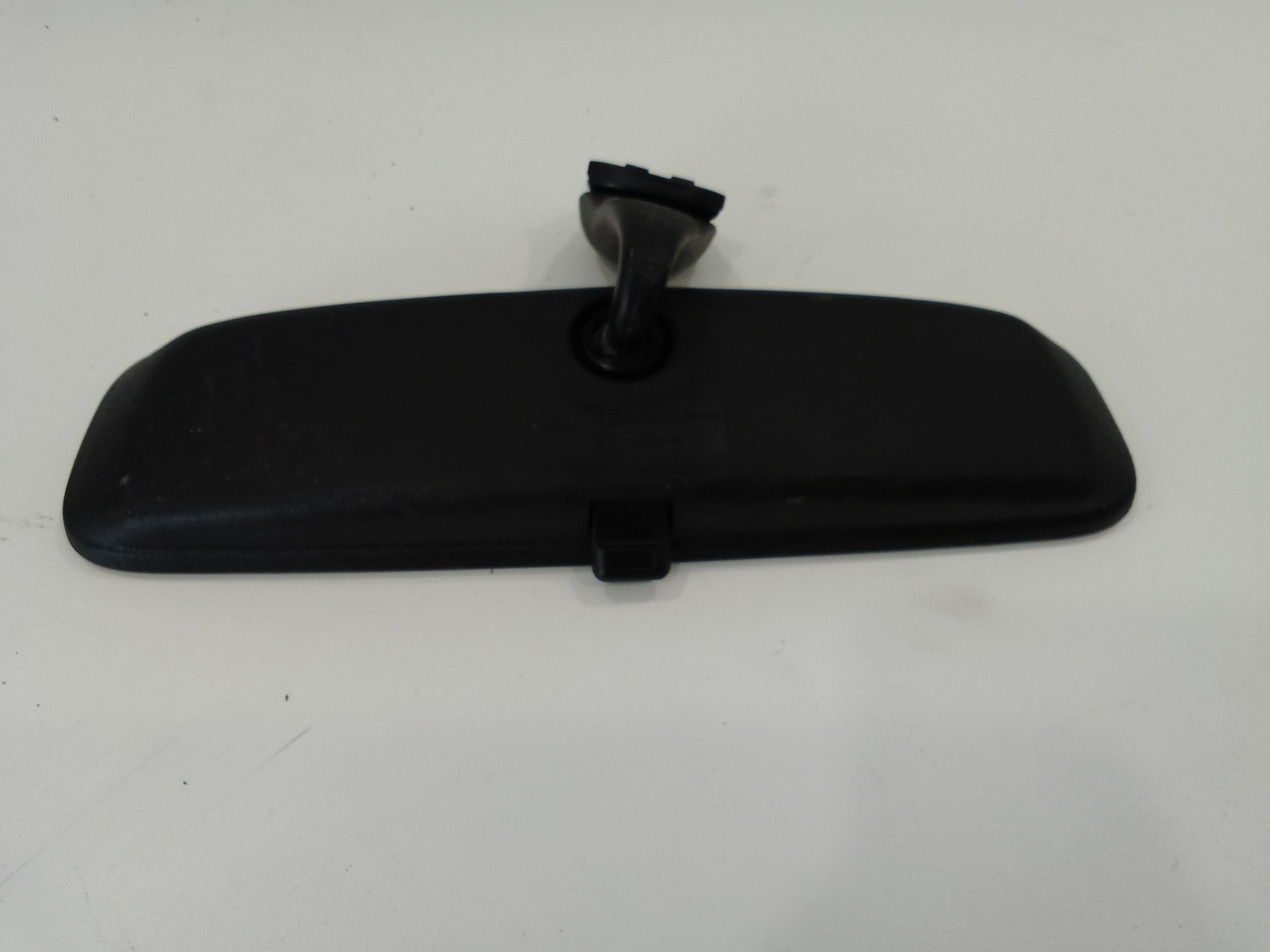 Specchietto Retrovisore Interno per Kia Sorento 1 Serie (2002 - 2006)