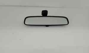 Specchietto Retrovisore Interno per Kia Sorento 1 Serie (2002 - 2006)