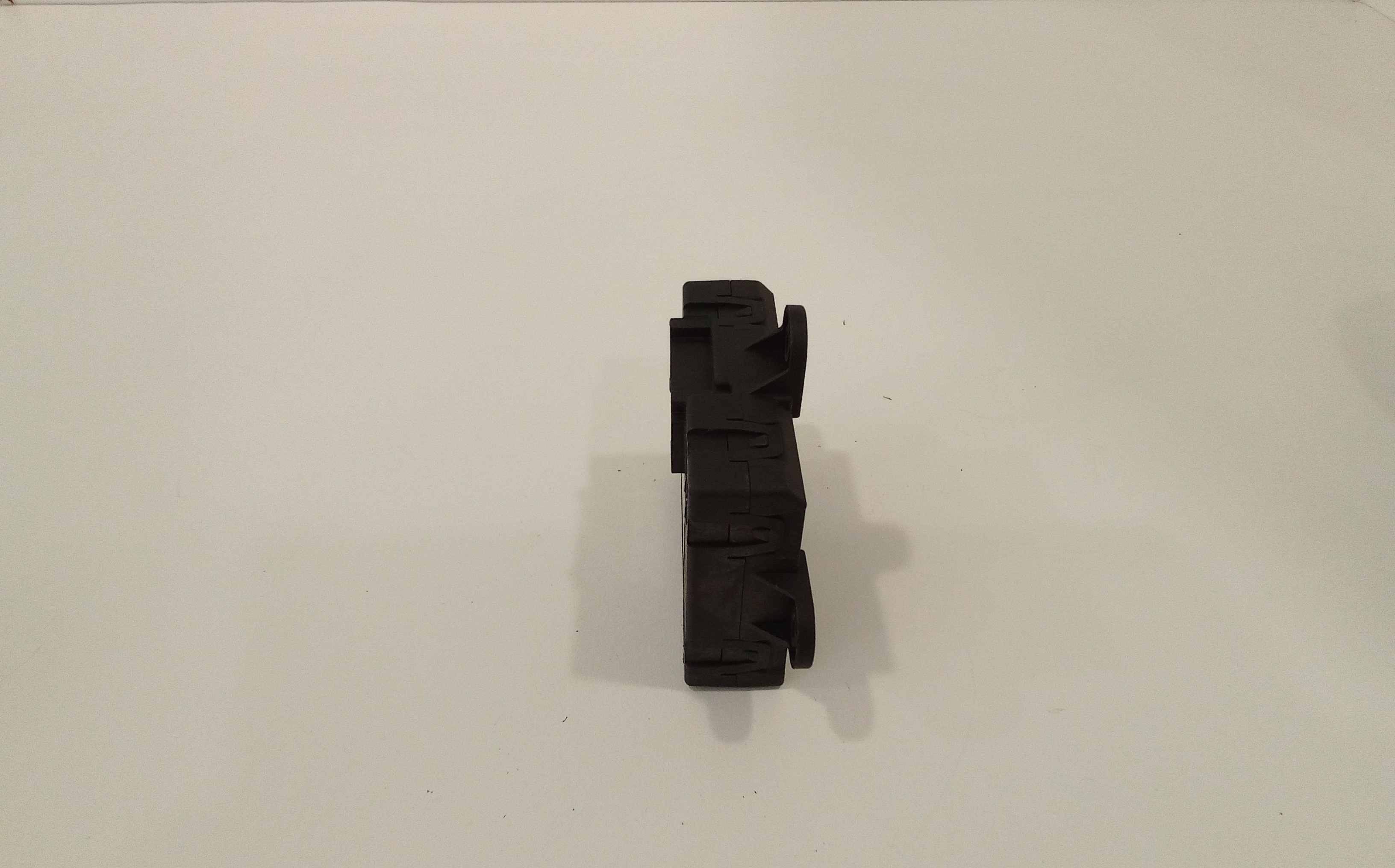 Centralina porta posteriore dx per Ford Mondeo Berlina 7 Serie (2015 - In produzione)