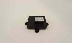 Centralina porta posteriore dx per Ford Mondeo Berlina 7 Serie (2015 - In produzione)