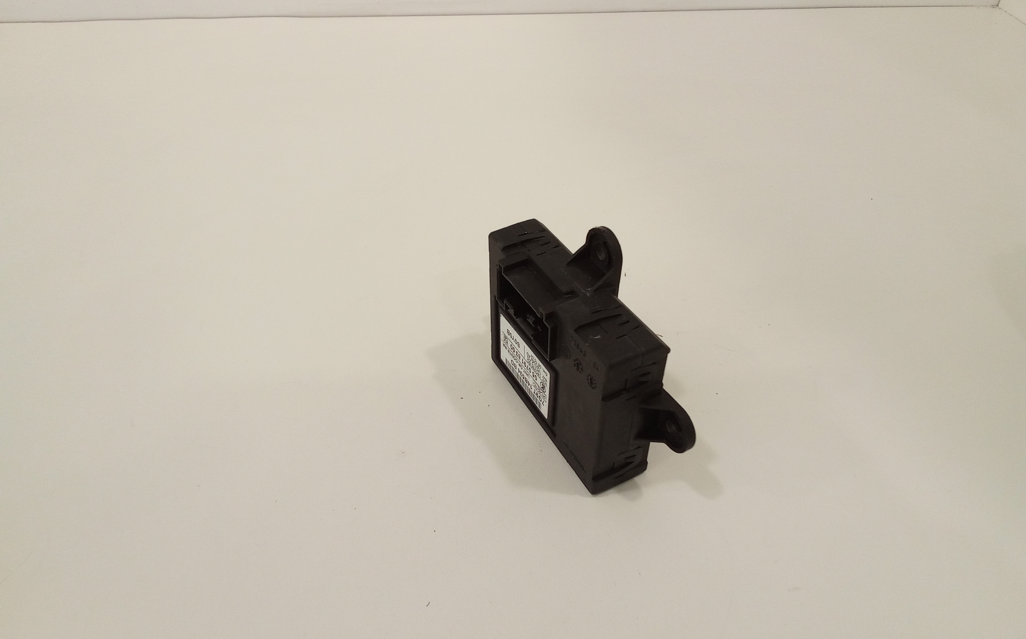 Centralina porta posteriore sx per Ford Mondeo Berlina 7 Serie (2015 - In produzione)