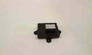 Centralina porta posteriore sx per Ford Mondeo Berlina 7 Serie (2015 - In produzione)