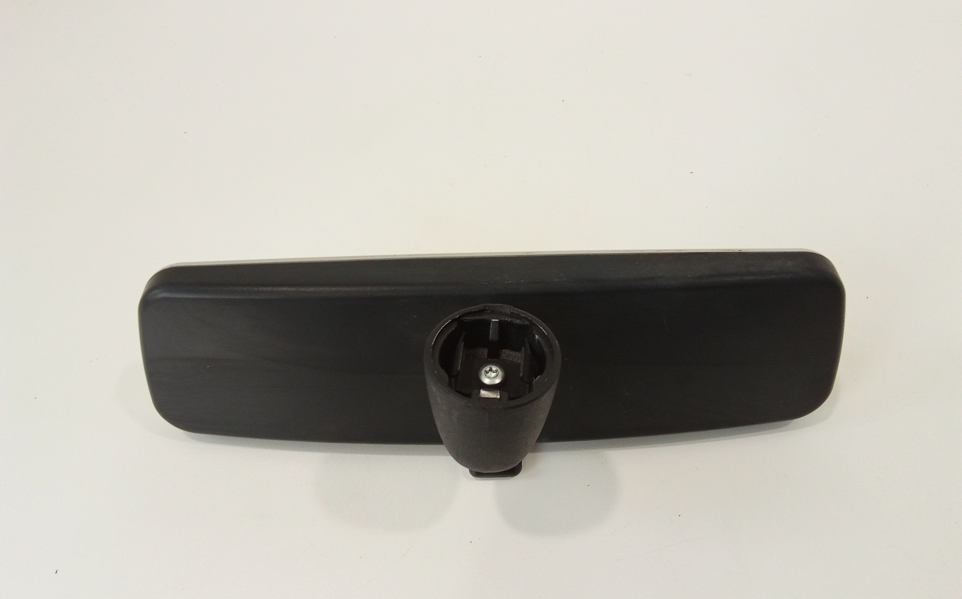 Specchietto Retrovisore Interno per Seat Ibiza Serie (08>12) (2008 - 2012)