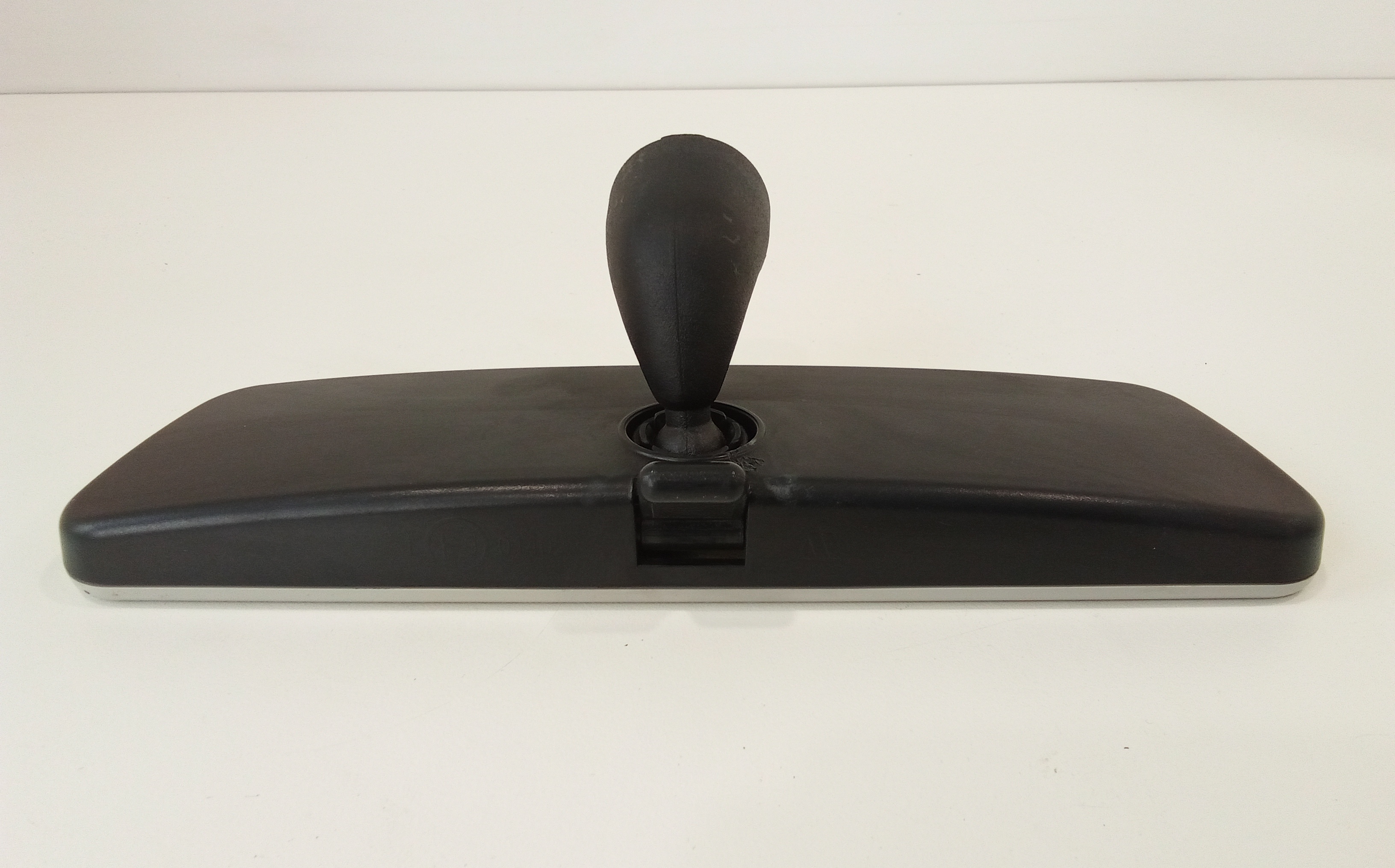 Specchietto Retrovisore Interno per Seat Ibiza Serie (08>12) (2008 - 2012)