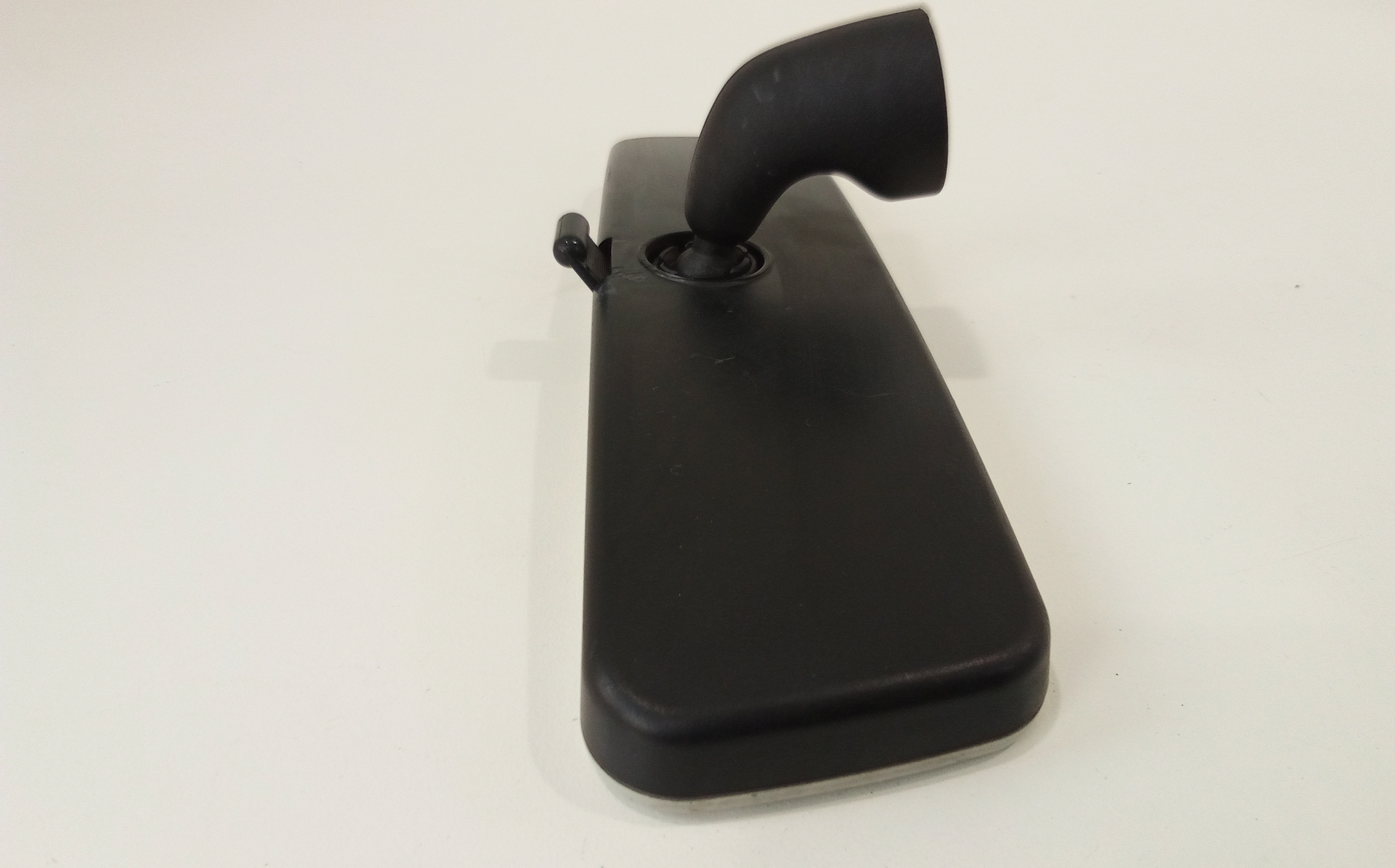 Specchietto Retrovisore Interno per Seat Ibiza Serie (08>12) (2008 - 2012)