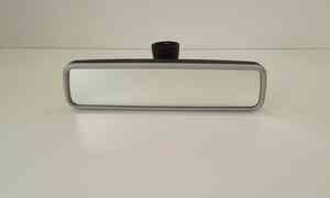 Specchietto Retrovisore Interno per Seat Ibiza Serie (08>12) (2008 - 2012)
