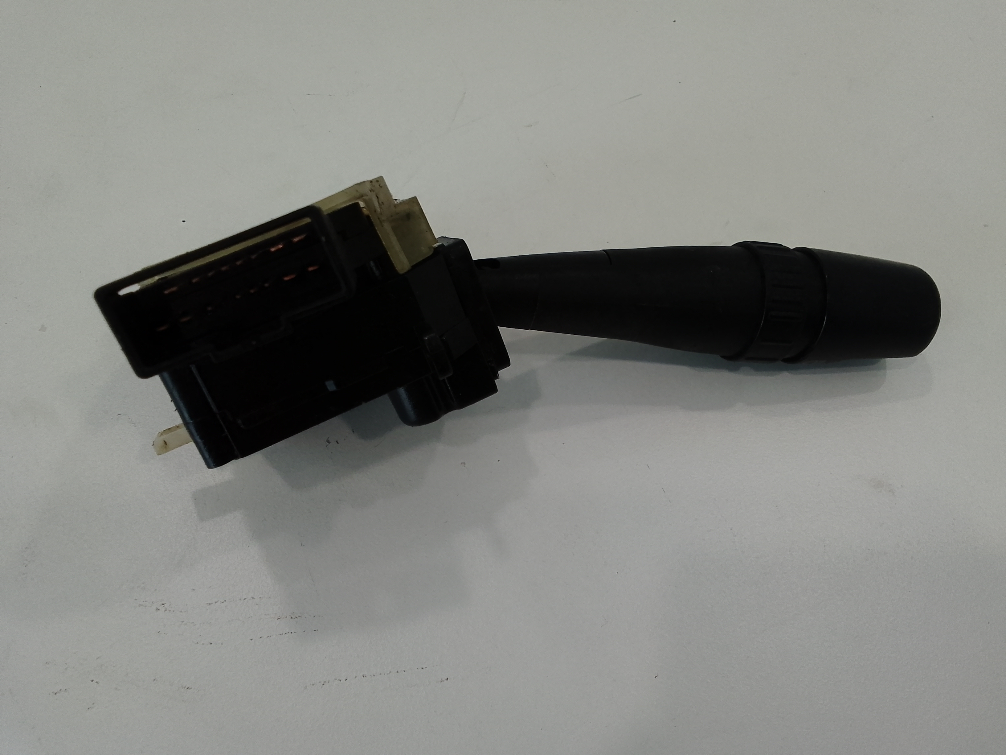 Devioluci sinistro per Kia Sorento 1 Serie (2002 - 2006)