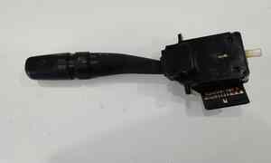 Devioluci sinistro per Kia Sorento 1 Serie (2002 - 2006)