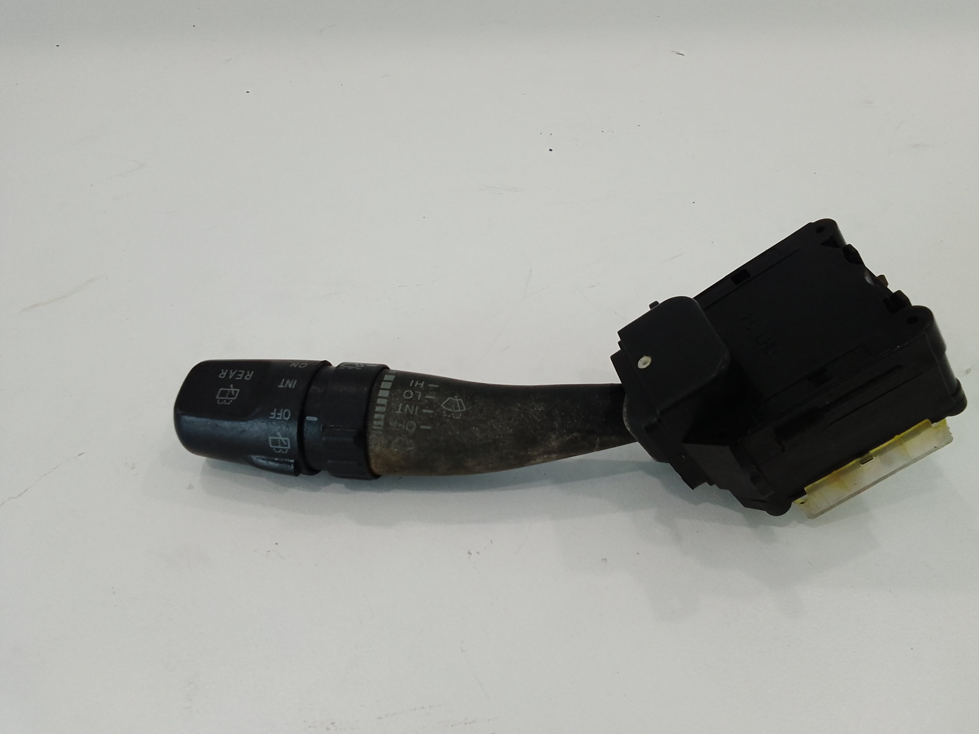 Devioluci destro per Kia Sorento 1 Serie (2002 - 2006)