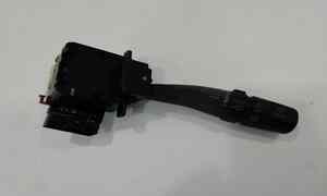 Devioluci destro per Kia Sorento 1 Serie (2002 - 2006)