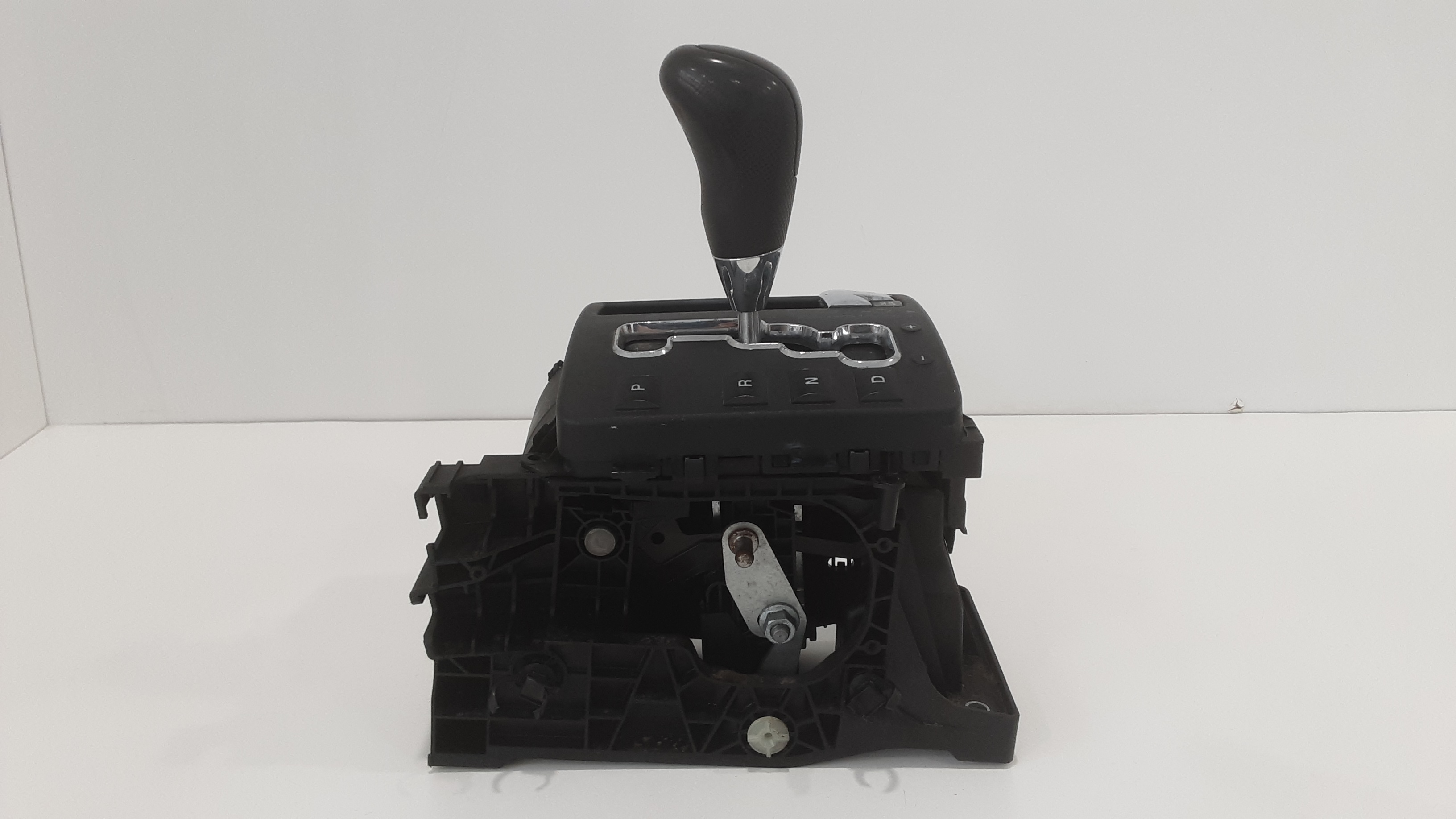 Leva cambio automatico per Jeep Grand Cherokee 3 Serie (2005 - 2010)