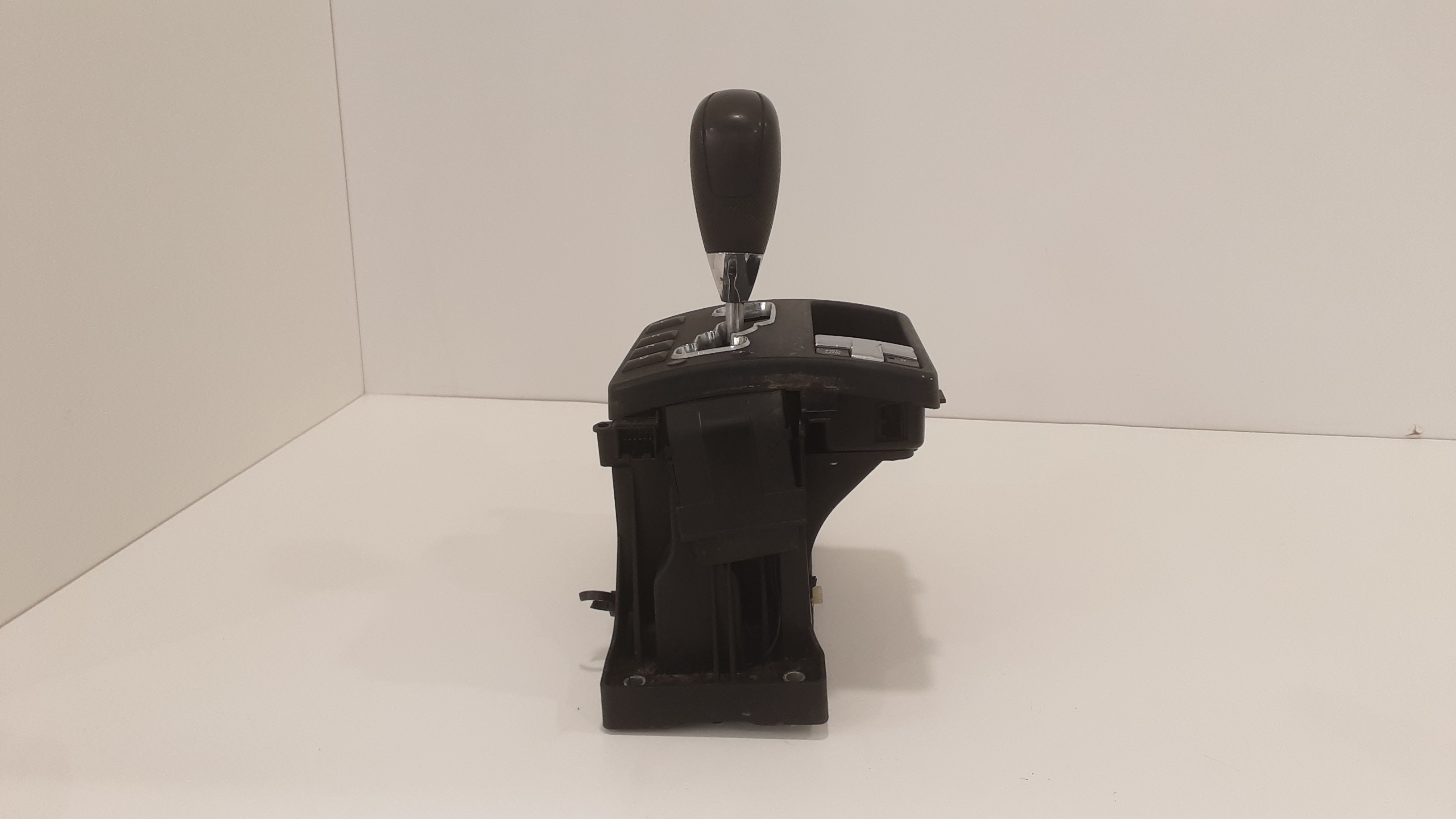 Leva cambio automatico per Jeep Grand Cherokee 3 Serie (2005 - 2010)