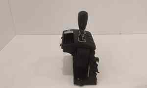 Leva cambio automatico per Jeep Grand Cherokee 3 Serie (2005 - 2010)