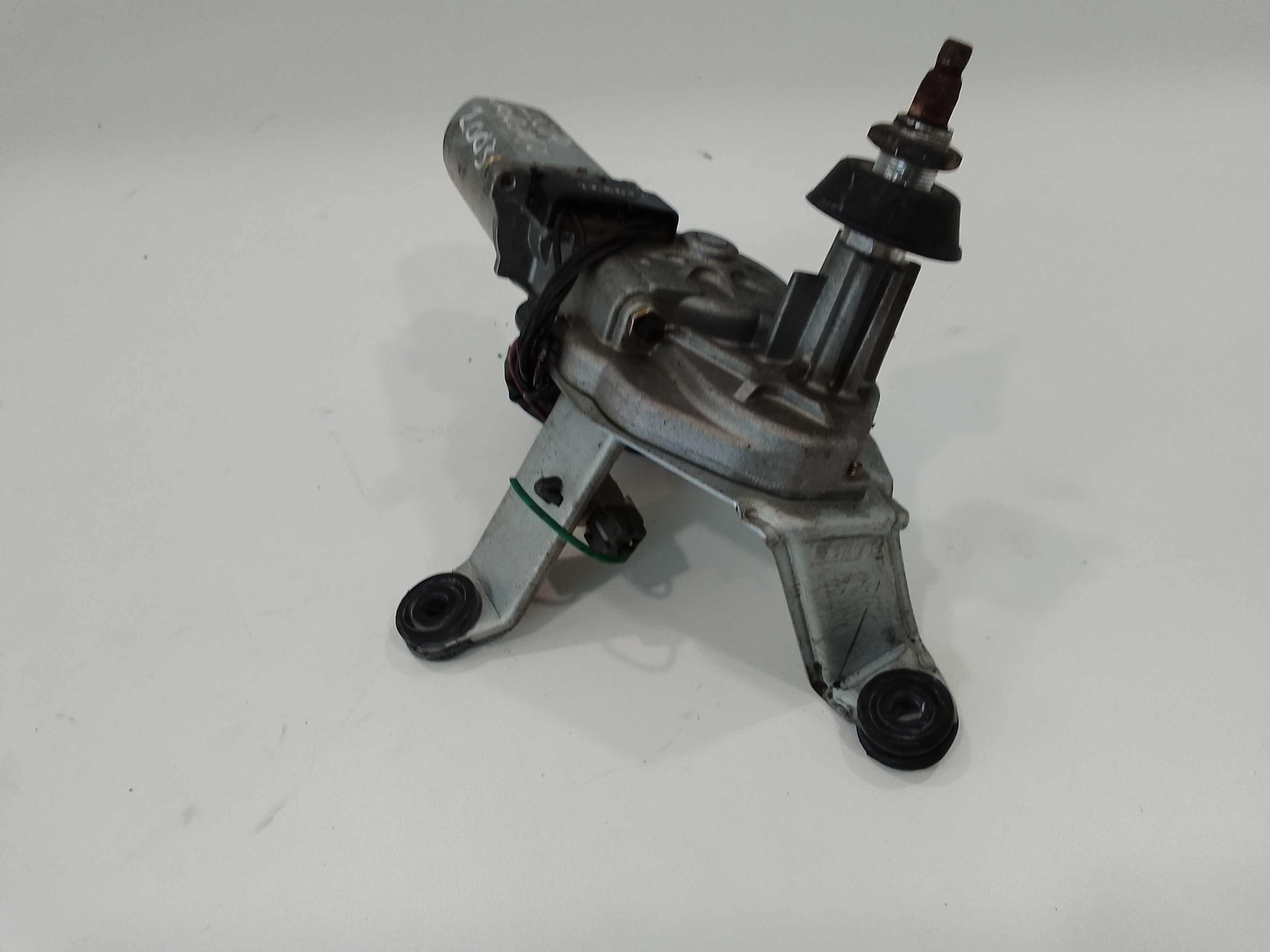 Motorino Tergicristallo Posteriore per Kia Sorento 1 Serie (2002 - 2006)