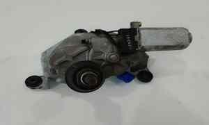Motorino Tergicristallo Posteriore per Kia Sorento 1 Serie (2002 - 2006)