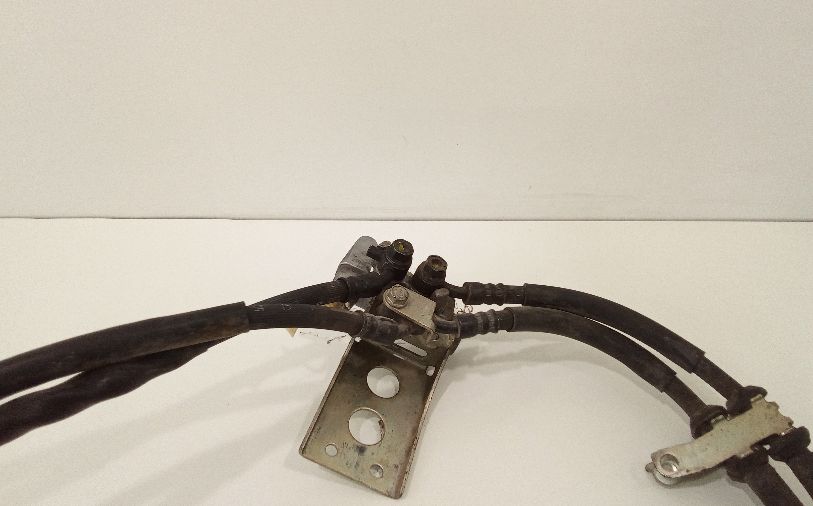 Pinza freno anteriore per Honda Sh 300cc (2007 - In produzione)