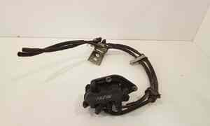 Pinza freno anteriore per Honda Sh 300cc (2007 - In produzione)