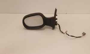 Specchietto Retrovisore Sinistro per Nissan Micra 5 Serie (2005 - 2007)