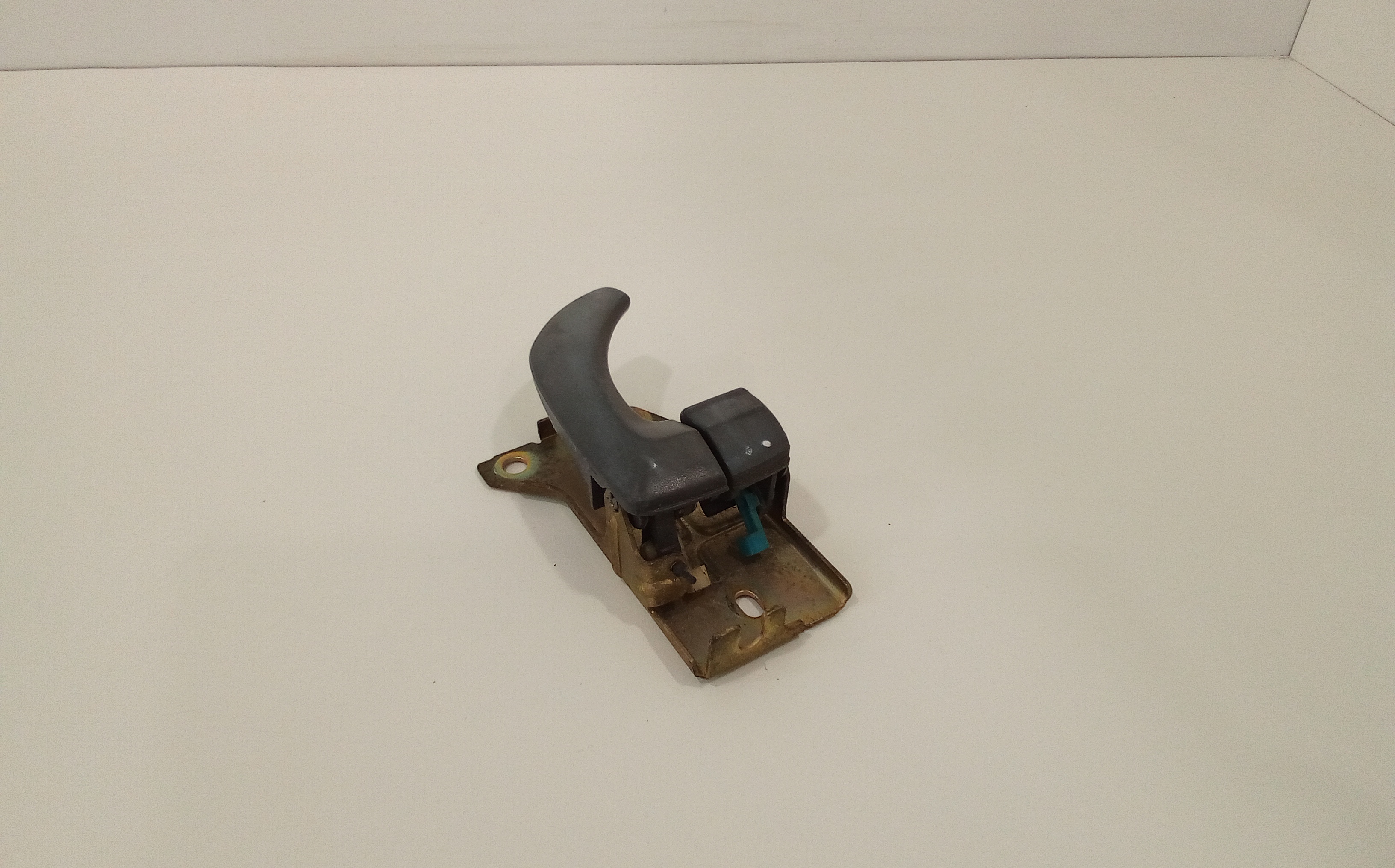 Maniglia interna Anteriore Destra per Kia Sorento 1 Serie (2002 - 2006)