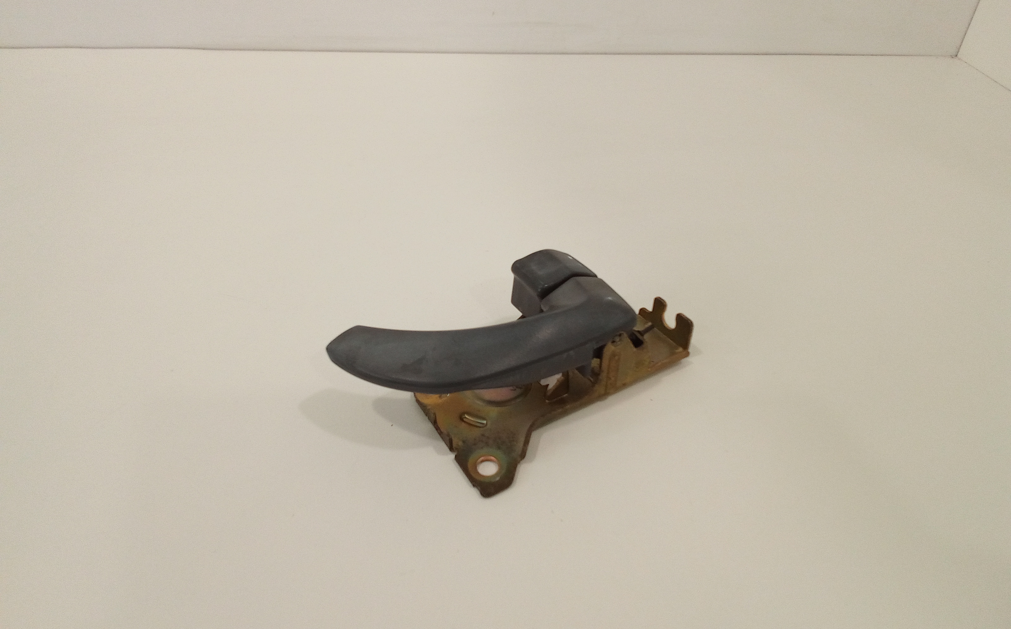 Maniglia interna Anteriore Destra per Kia Sorento 1 Serie (2002 - 2006)