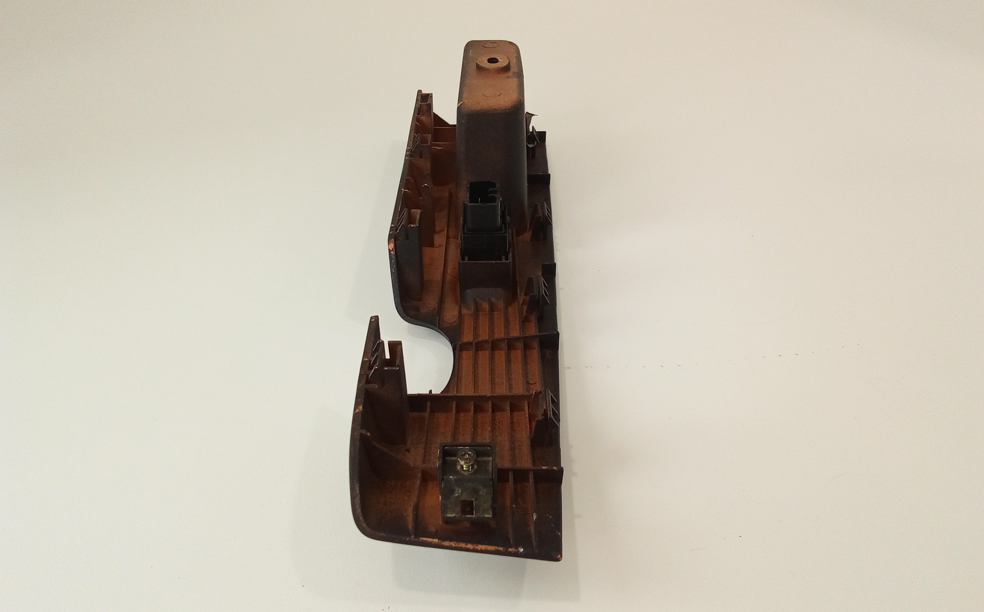 Pulsantiera Anteriore Destra Passeggero per Kia Sorento 1 Serie (2002 - 2006)