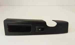 Pulsantiera Anteriore Destra Passeggero per Kia Sorento 1 Serie (2002 - 2006)