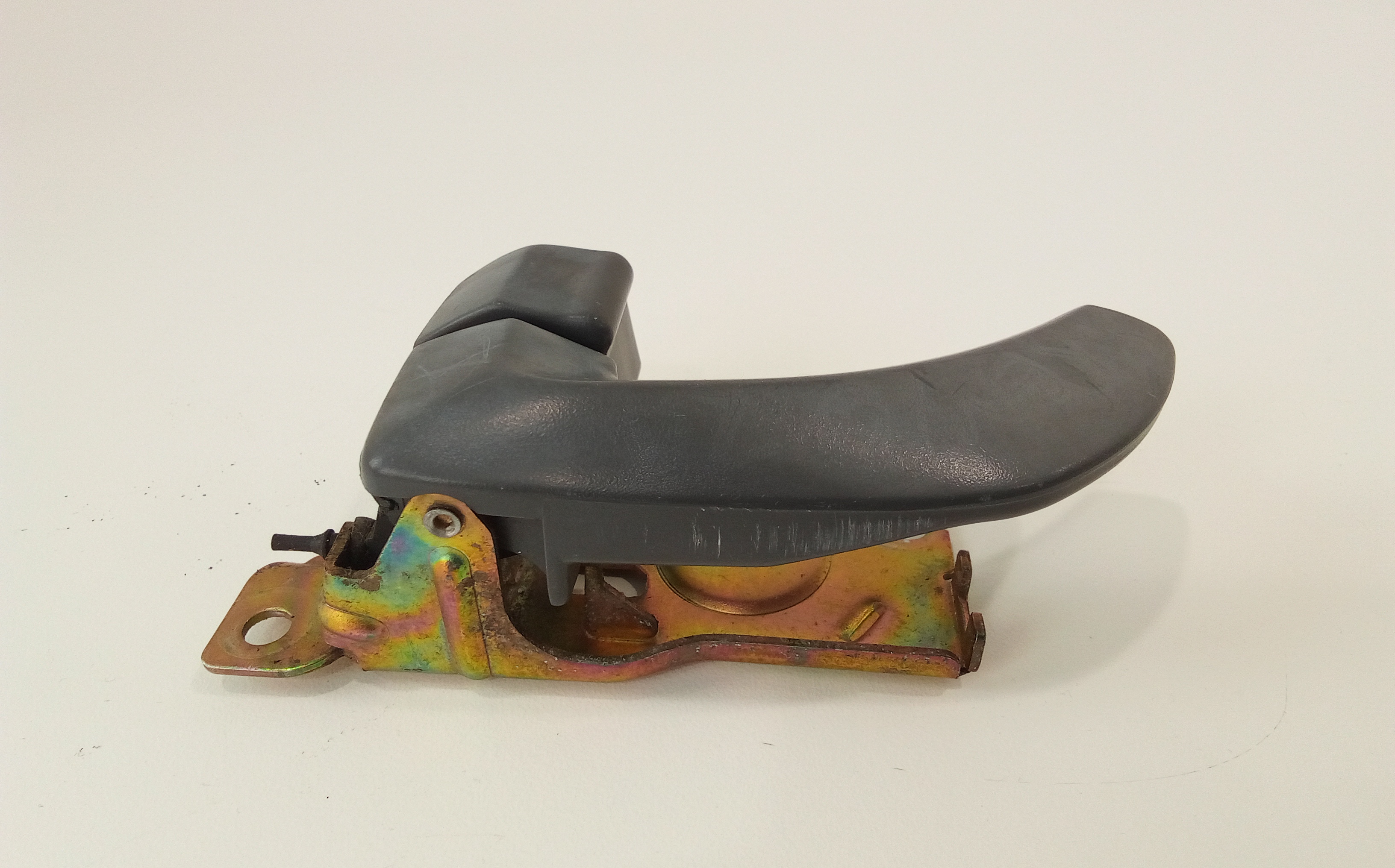 Maniglia interna Posteriore Sinistra per Kia Sorento 1 Serie (2002 - 2006)