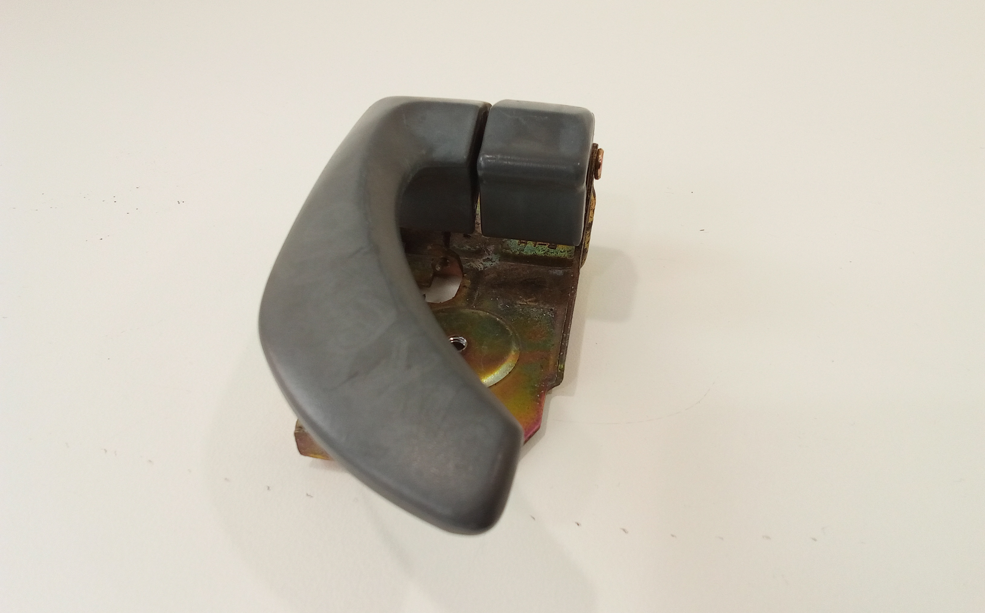 Maniglia interna Posteriore Sinistra per Kia Sorento 1 Serie (2002 - 2006)