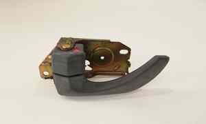 Maniglia interna Posteriore Sinistra per Kia Sorento 1 Serie (2002 - 2006)