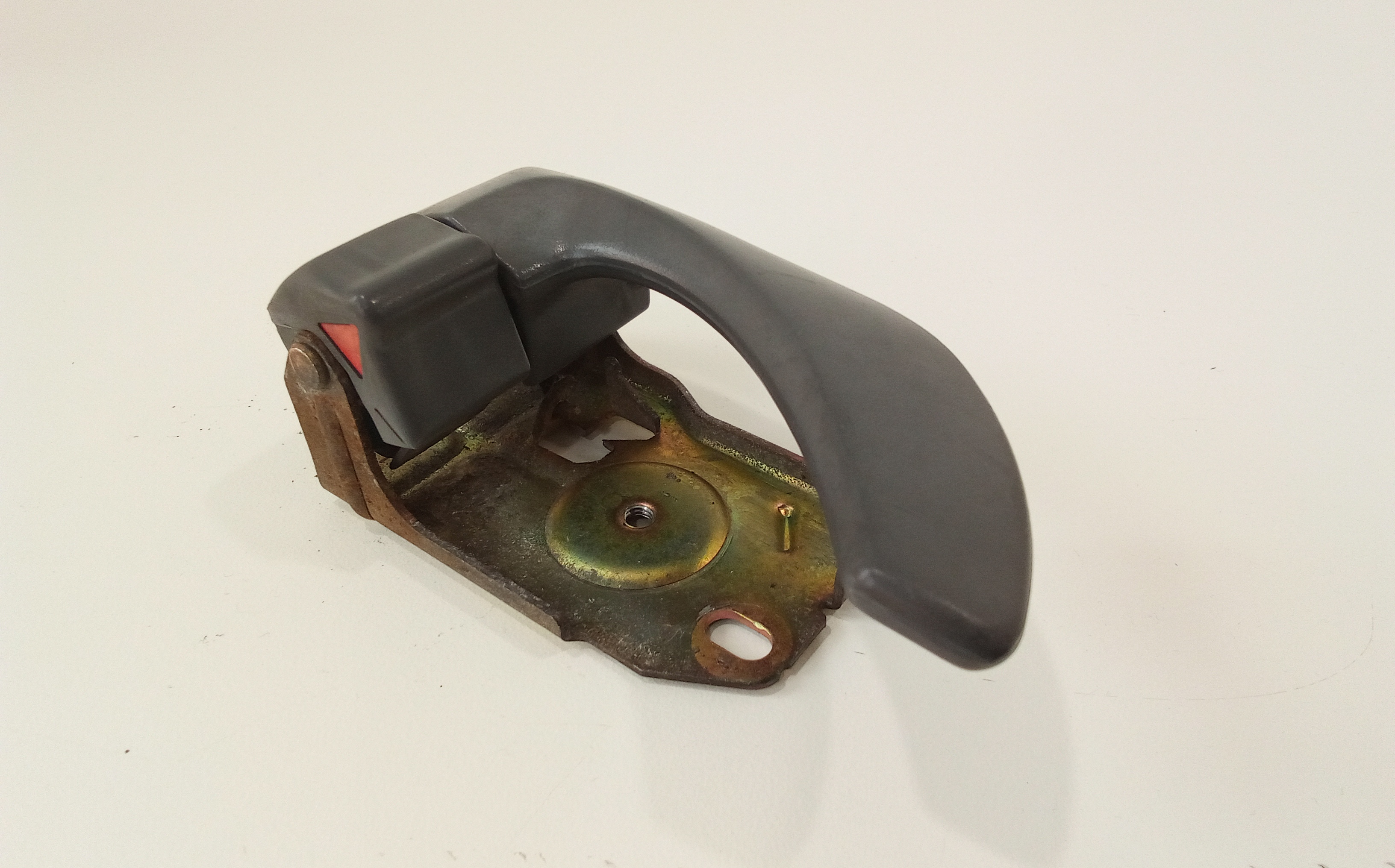 Maniglia esterna Posteriore Destra per Kia Sorento 1 Serie (2002 - 2006)