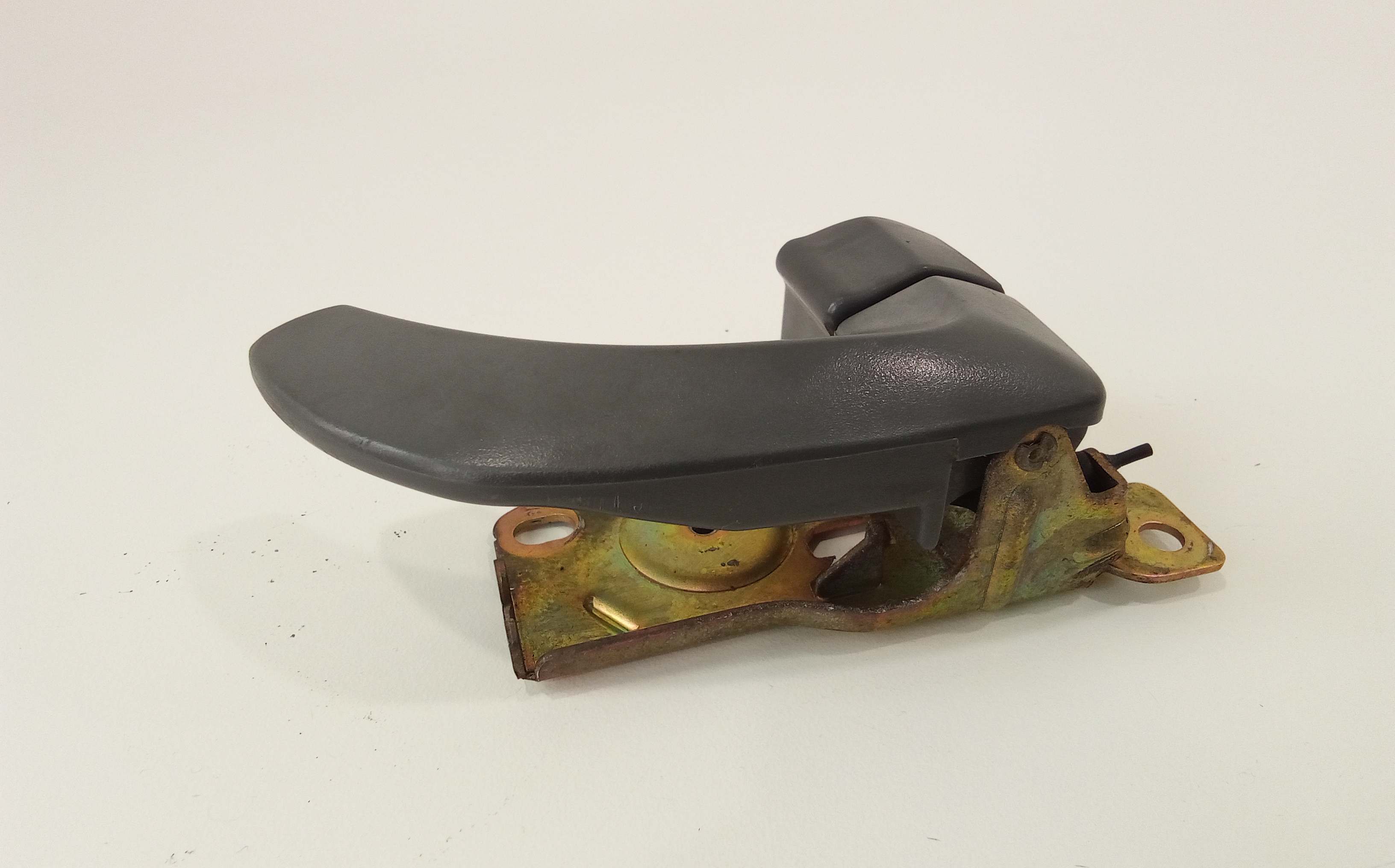 Maniglia esterna Posteriore Destra per Kia Sorento 1 Serie (2002 - 2006)