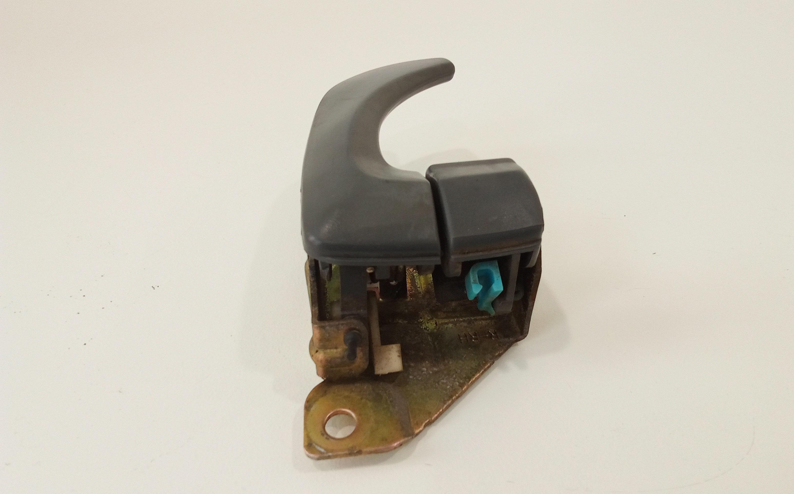 Maniglia esterna Posteriore Destra per Kia Sorento 1 Serie (2002 - 2006)