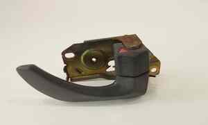 Maniglia esterna Posteriore Destra per Kia Sorento 1 Serie (2002 - 2006)