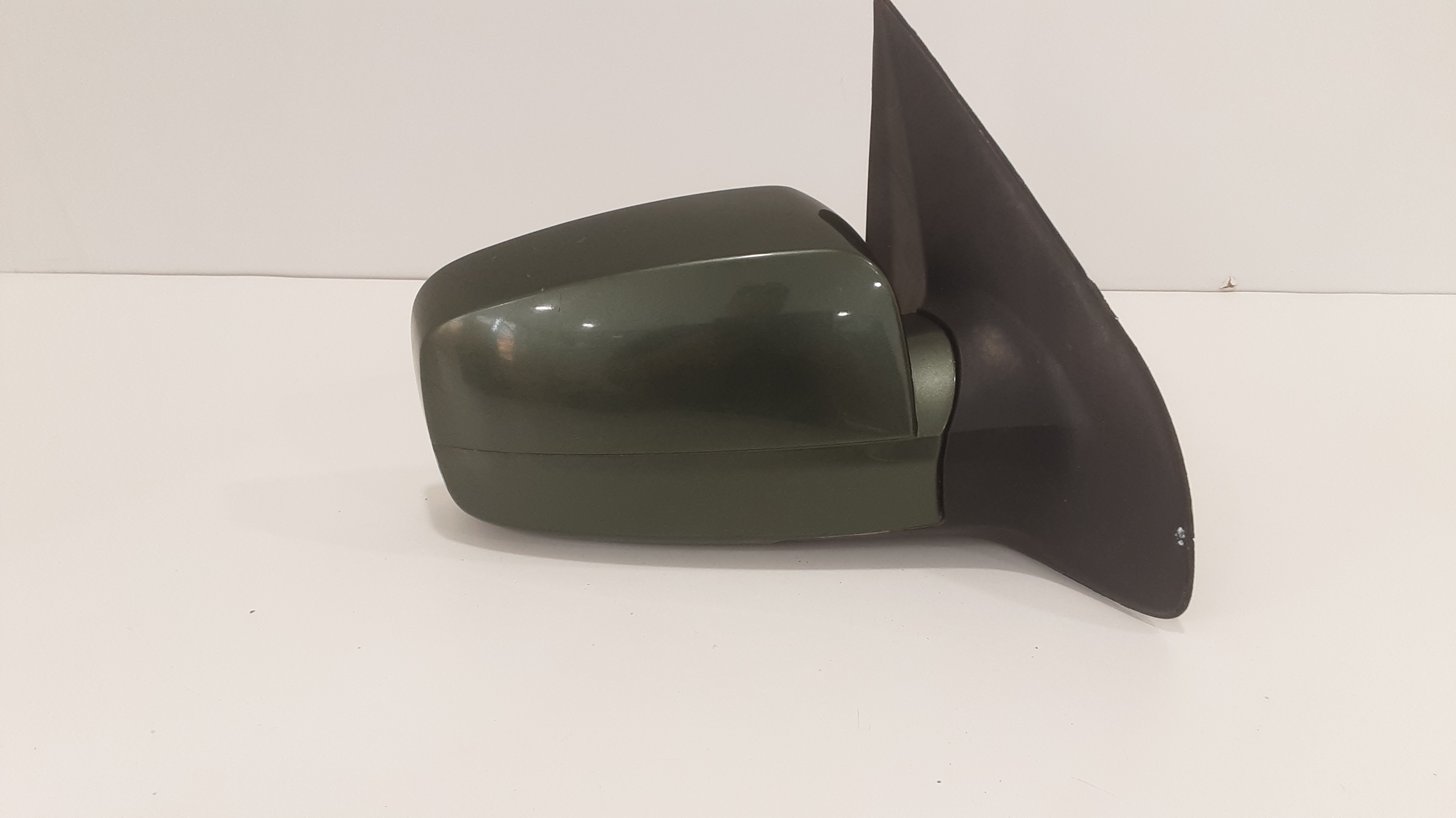 Specchietto Retrovisore Destro per Kia Sorento 1 Serie (2002 - 2006)