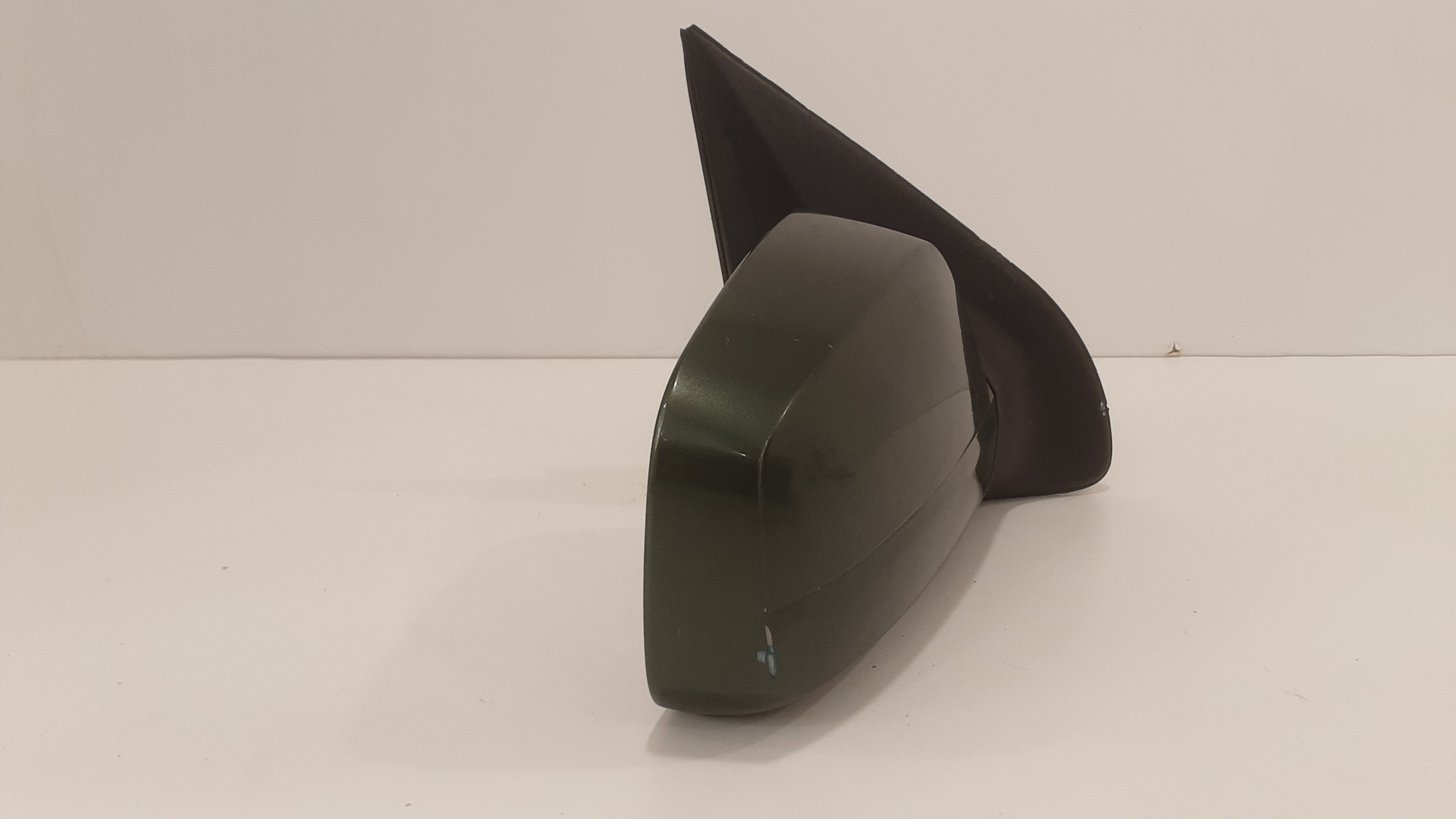 Specchietto Retrovisore Destro per Kia Sorento 1 Serie (2002 - 2006)