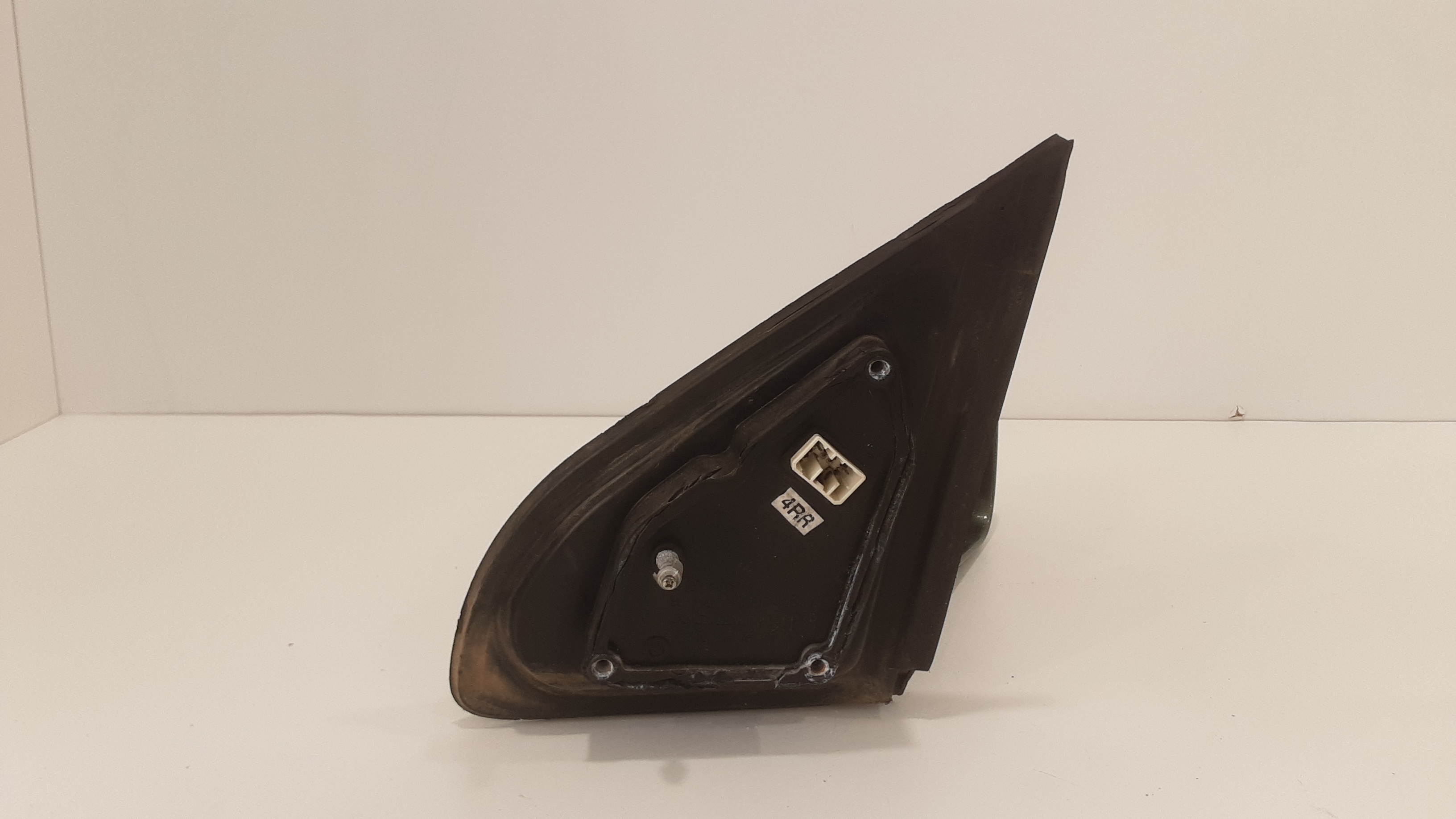 Specchietto Retrovisore Destro per Kia Sorento 1 Serie (2002 - 2006)