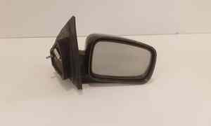 Specchietto Retrovisore Destro per Kia Sorento 1 Serie (2002 - 2006)