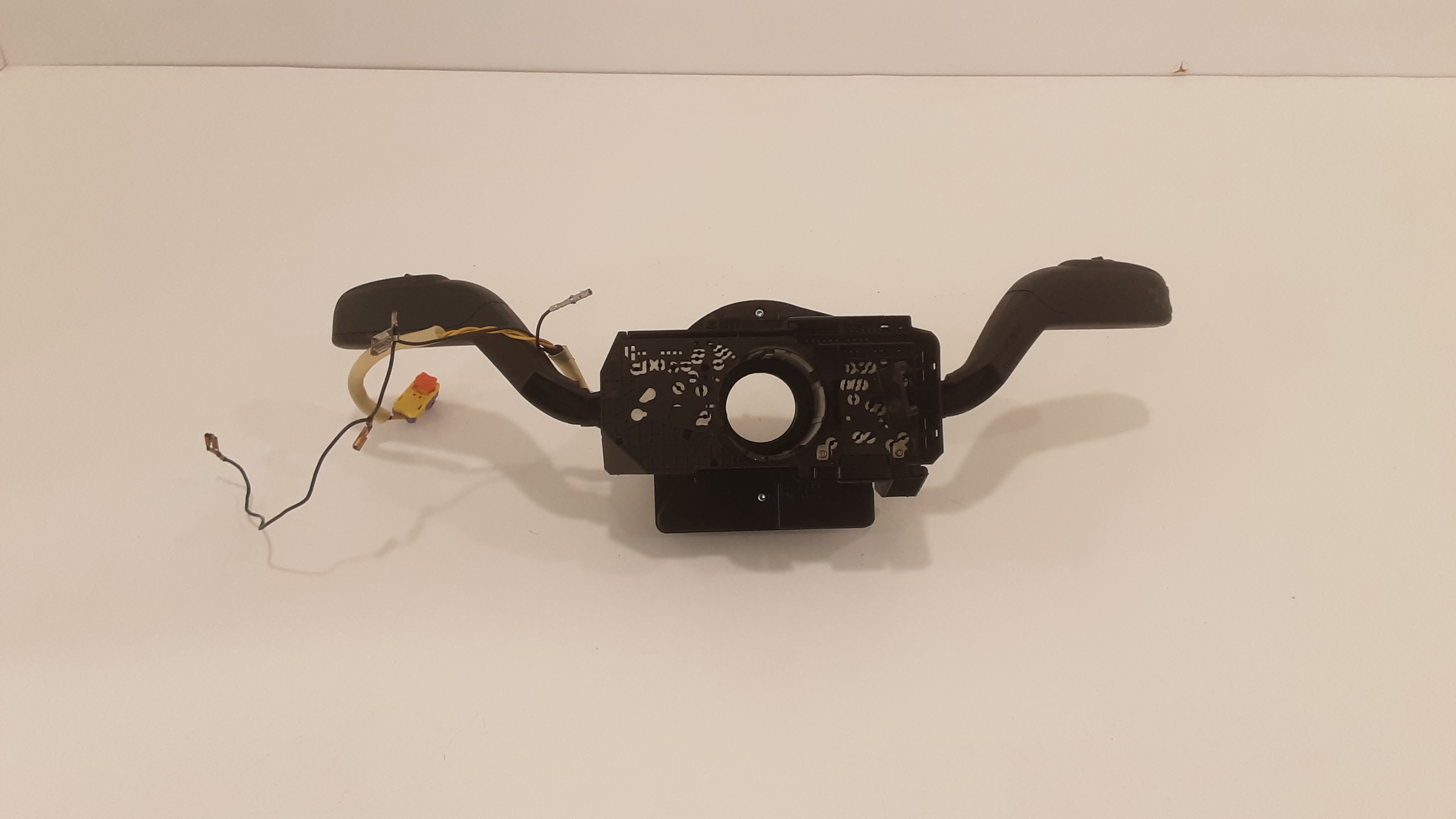 Devioluci per Seat Ibiza Serie (08>12) (2008 - 2012)