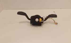 Devioluci per Seat Ibiza Serie (08>12) (2008 - 2012)