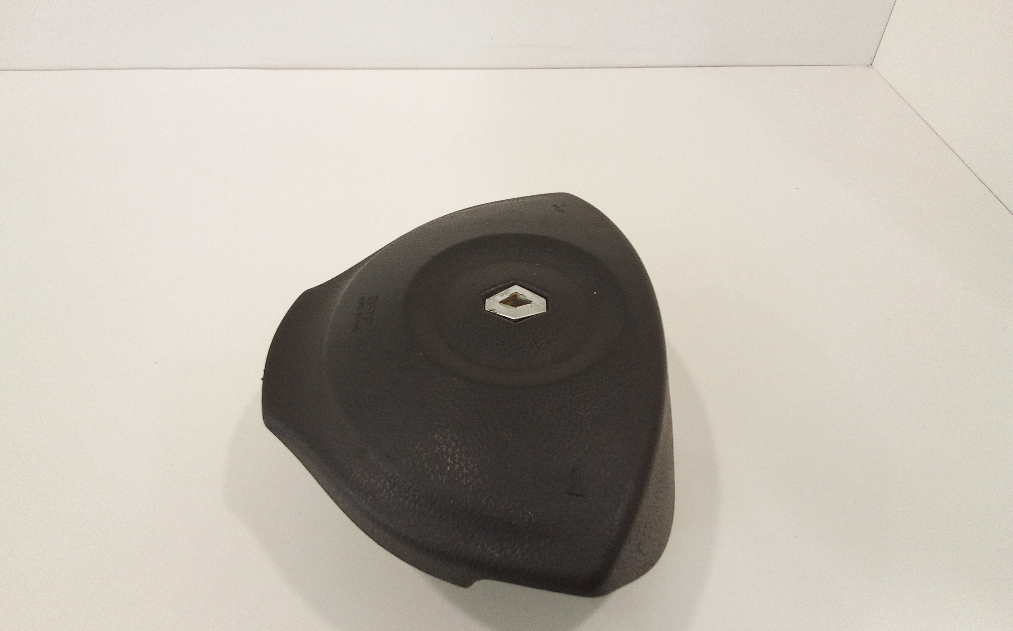 Airbag Volante per Renault Modus 1 Serie (2004 - 2006)