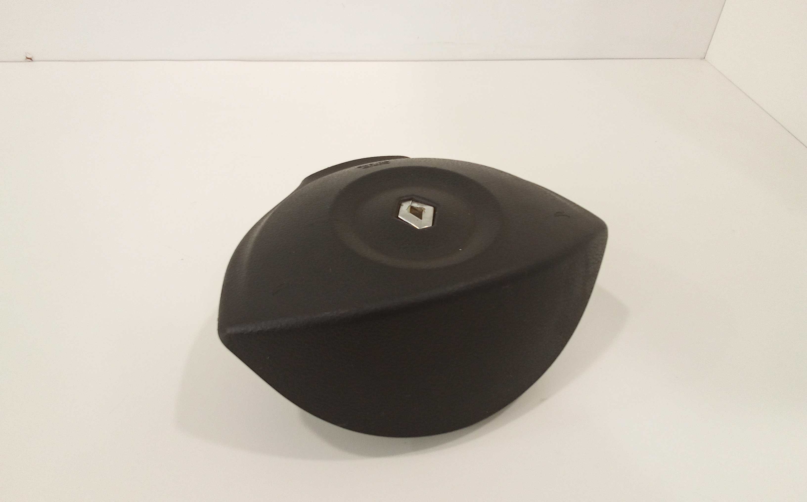 Airbag Volante per Renault Modus 1 Serie (2004 - 2006)